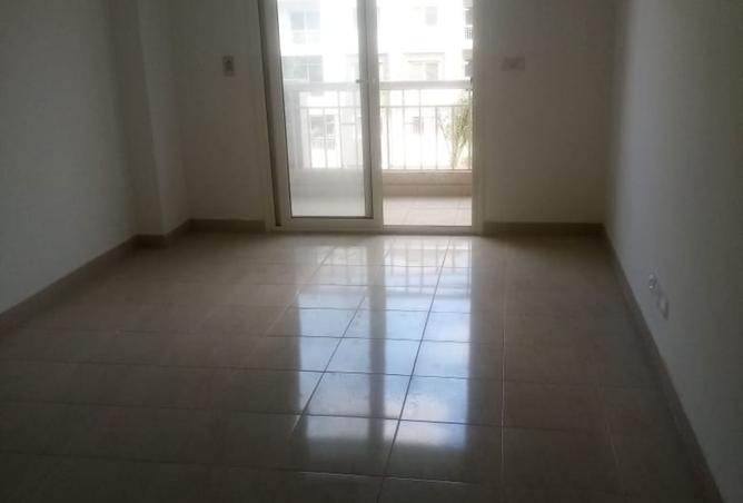 8078691 - الصورة الرئيسية للعقار