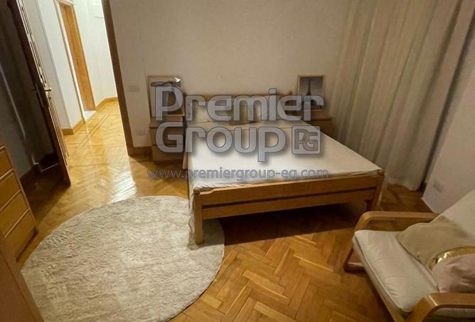 8482552 - Property Image 3