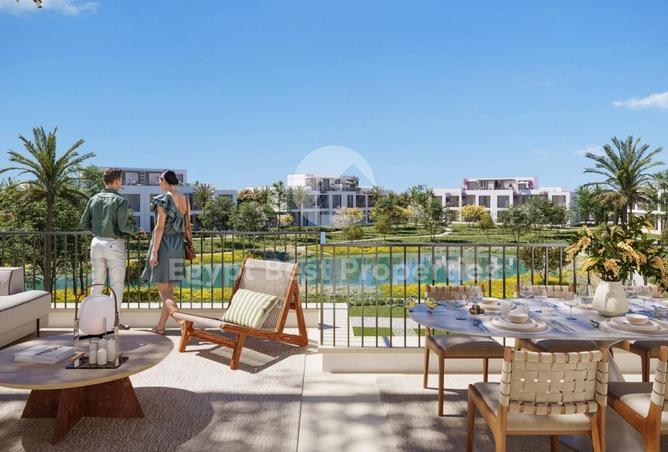 8210920 - صورة العقار 2