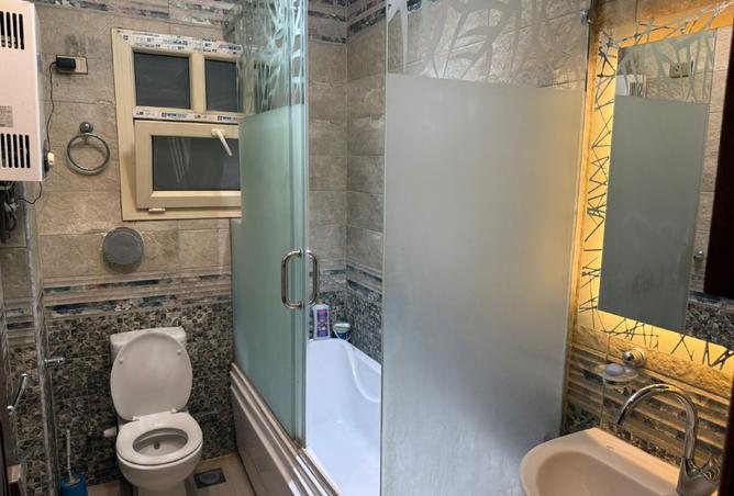 8508077 - Property Image 3