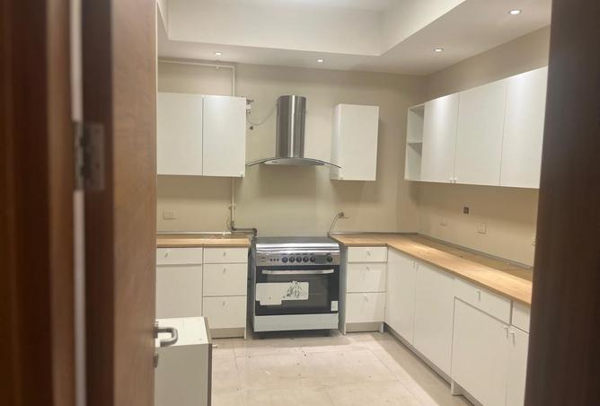 8441947 - Property Main Image