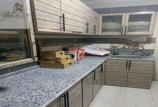 8297654 - صورة العقار 3