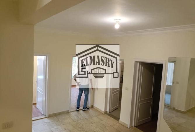 7874326 - Property Image 2