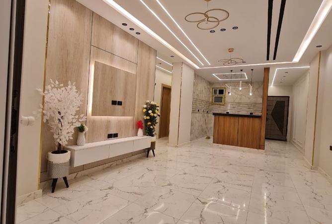 8498726 - صورة العقار 2