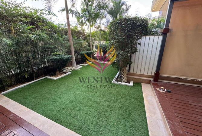 8225400 - صورة العقار 3