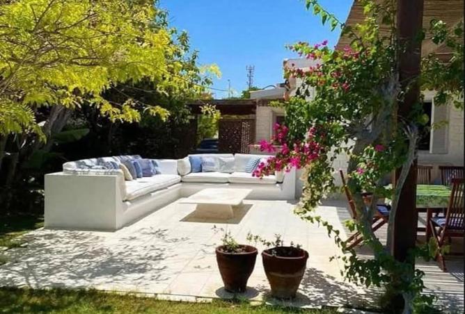 8550063 - Property Main Image