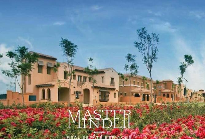 8189322 - الصورة الرئيسية للعقار