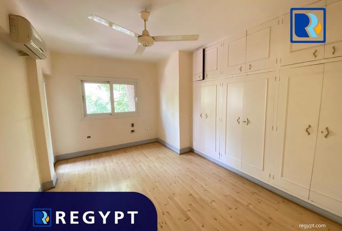 8094055 - Property Image 2