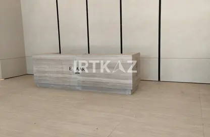 مساحات مكتبية - استوديو - 1 حمام للايجار في ميفيدا - كمبوندات التجمع الخامس - التجمع الخامس - مدينة القاهرة الجديدة - القاهرة