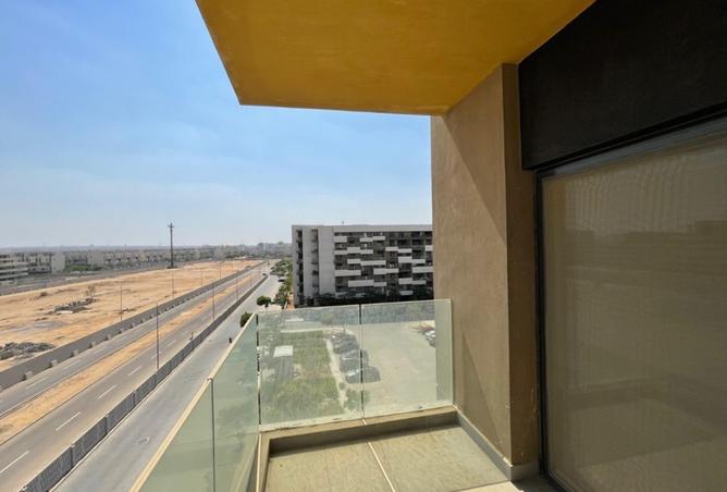 8180506 - Property Image 3