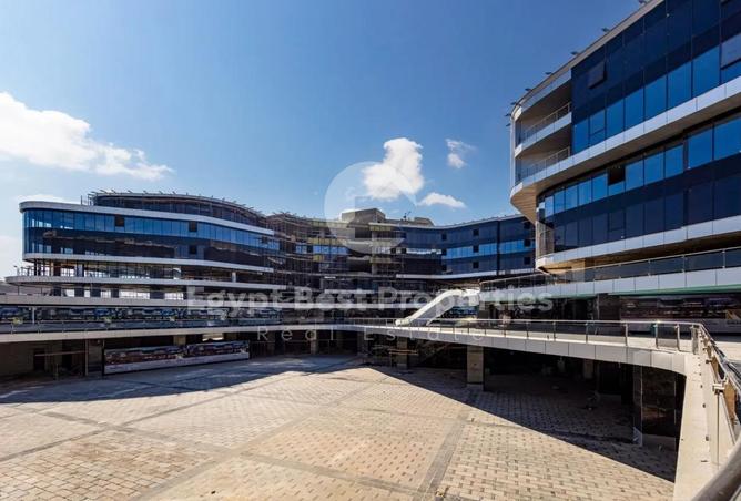 8203185 - Property Image 2