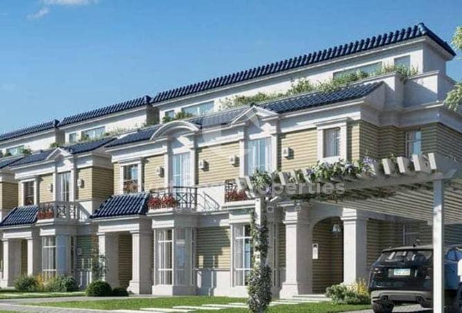 8325676 - Property Main Image