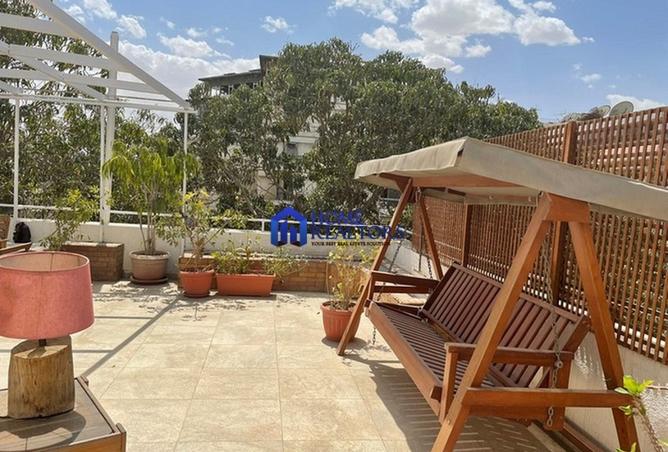 8404215 - صورة العقار 2