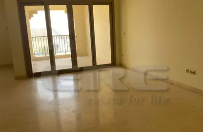 شقة - 2 غرف نوم - 2 حمامات للبيع في ارورا - اب تاون كايرو - المقطم - القاهرة