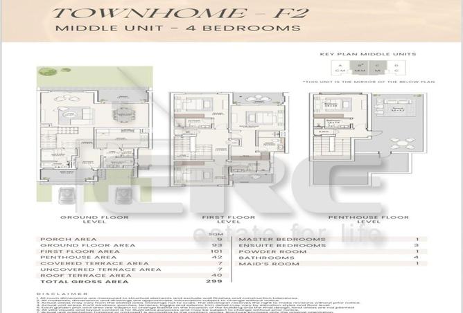 8258314 - Property Image 2