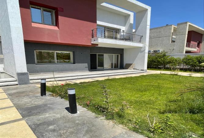 7991857 - Property Image 3