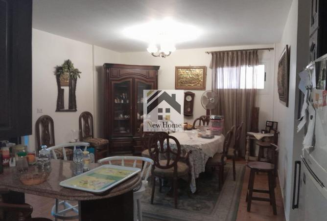 8104176 - صورة العقار 3