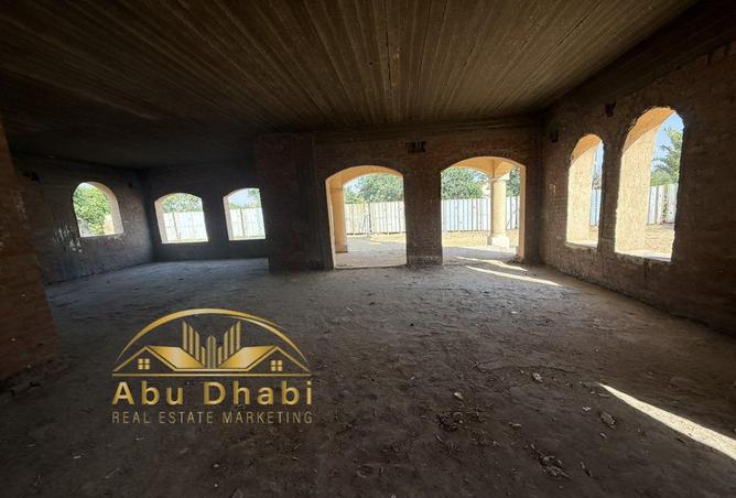 7972112 - صورة العقار 3