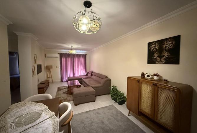 8506811 - الصورة الرئيسية للعقار