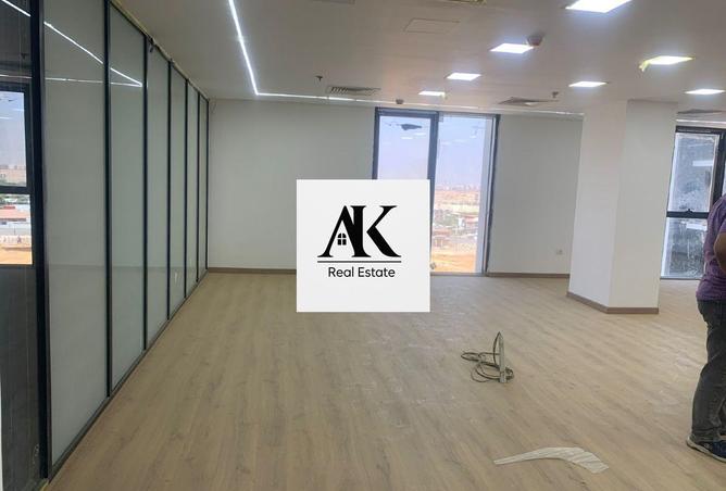 7990869 - Property Main Image