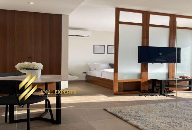 8080267 - Property Image 2