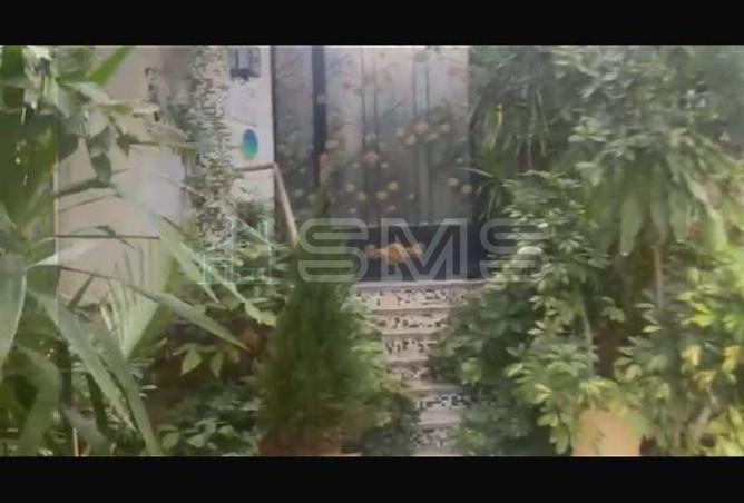 8165991 - Property Main Image