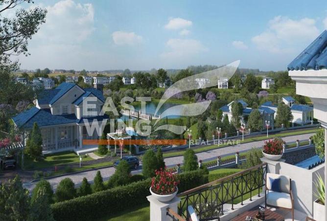 8453982 - Property Image 3