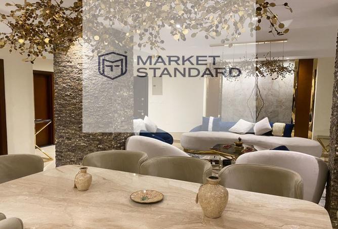 7659112 - صورة العقار 3