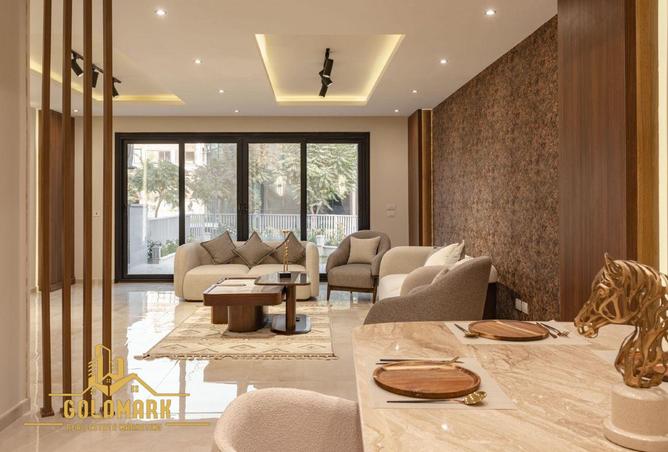 8245357 - الصورة الرئيسية للعقار