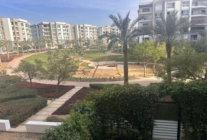 7955915 - صورة العقار 3