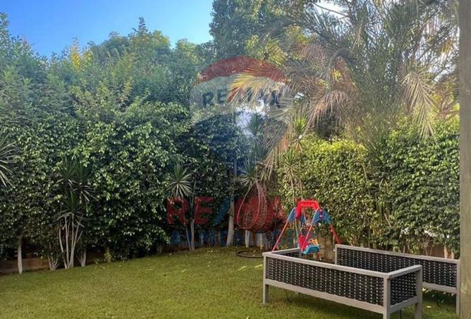 8213061 - Property Main Image