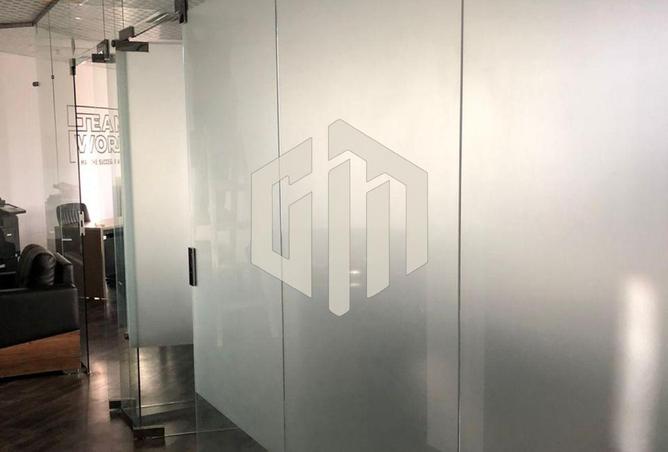 8208430 - صورة العقار 3