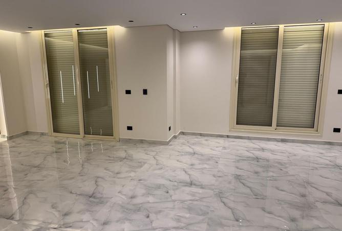 8508321 - Property Image 2