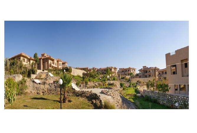 8215647 - Property Image 2