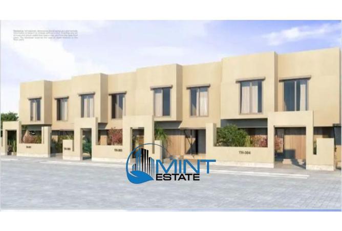7924234 - صورة العقار 3