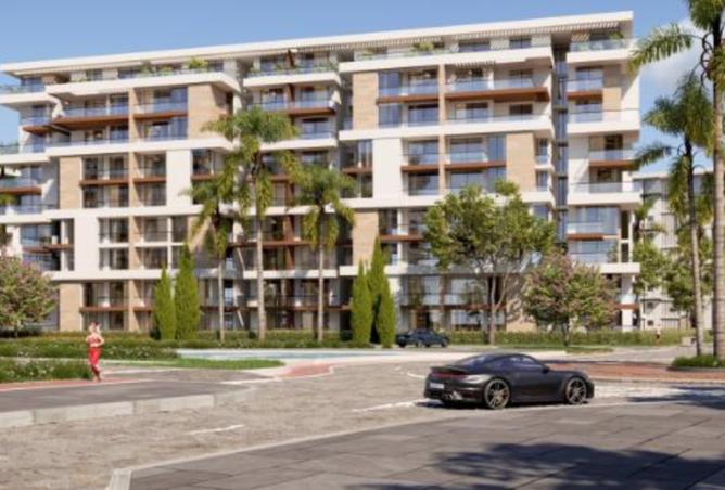 7996341 - Property Image 3