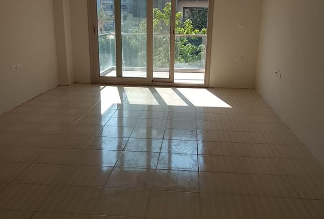 8176937 - الصورة الرئيسية للعقار