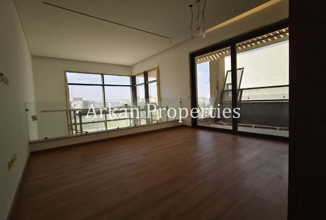 8098795 - Property Image 2