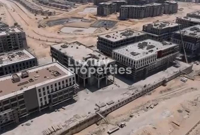 8400567 - Property Image 3