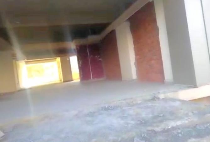 8495703 - صورة العقار 2