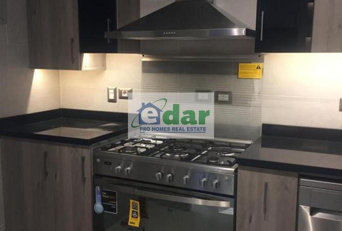 8435471 - Property Image 2