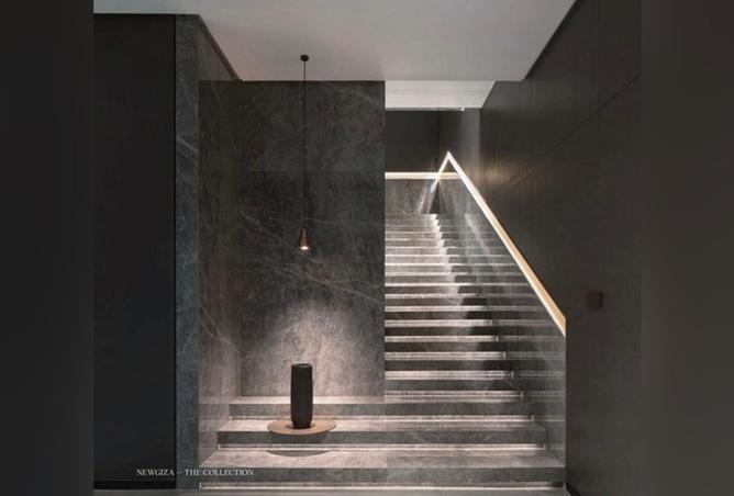 8201298 - Property Image 3