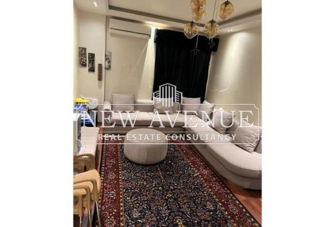 8230427 - صورة العقار 2