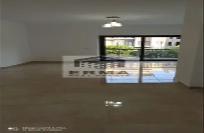 شقة - 3 غرف نوم - 2 حمامات للبيع في فيفث سكوير - التجمع الخامس - مدينة القاهرة الجديدة - القاهرة