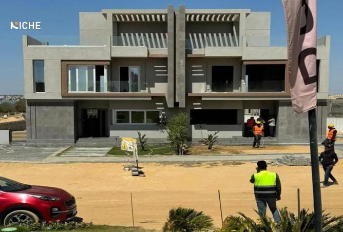 8264464 - صورة العقار 2