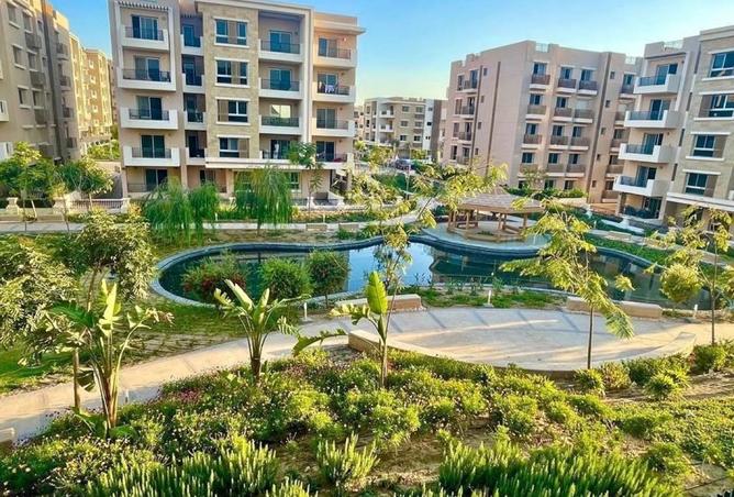 8441105 - صورة العقار 2