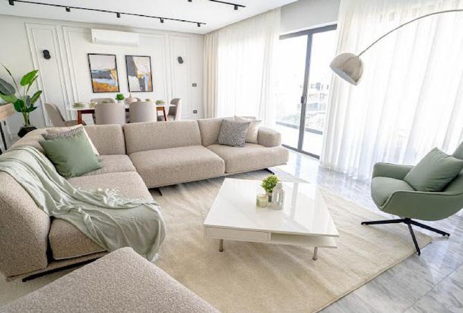 8224569 - Property Main Image