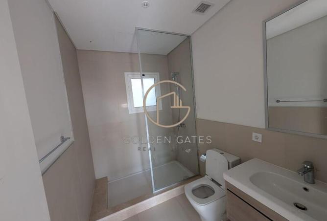 8256243 - Property Image 3