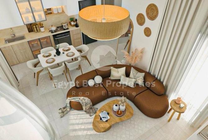 7918162 - Property Main Image