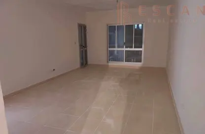Apartment - 3 Bedrooms - 2 Bathrooms for rent in El Rehab Extension - Al Rehab - New Cairo City - Cairo